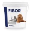 Vet Bros - Fibor 500 g