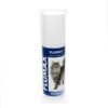 Vet Bros - Flumax 250 ml