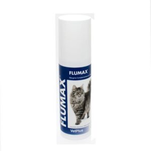 Vet Bros - Flumax 250 ml