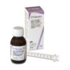 Slais - Priless S.O. 100 ml