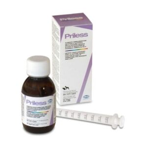 Slais - Priless S.O. 100 ml