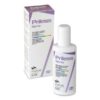 Slais - Priless Spray 150 ml