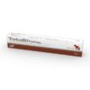 Drn - Totabi Evo Pasta 15 ml