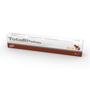 Drn - Totabi Evo Pasta 15 ml