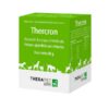 Bioforlife Therapet - Thercron Polvere 80 g