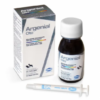 Slais - Argenial Oto 50 ml