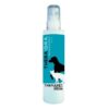 Bioforlife Therapet - Theraidra Microbioma Spray 200 ml