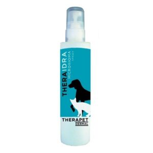 Bioforlife Therapet - Theraidra Microbioma Spray 200 ml