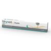 Drn - Uryvet Pasta 15 ml