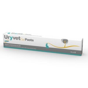 Drn - Uryvet Pasta 15 ml