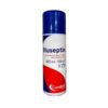 Candioli - Bluseptin Spray 200 ml