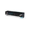 Bioforlife Therapet - Carbodote Prime 78 g