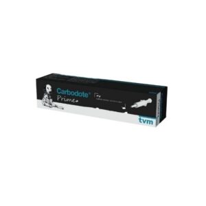 Bioforlife Therapet - Carbodote Prime 78 g