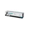 Bioforlife Therapet - Carbodote Repeat 72 g