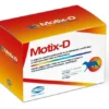 Slais - Motix-D 1000 mg