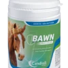 Candioli - Bawn 600 g