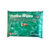 I.C.F. - Otodine Wipes Pocket 20 Salviette