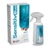 I.C.F. - Sensitive Evo Soluzione Spray 200 ml