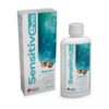 I.C.F. - Sensitive Evo Shampoo 200 ml