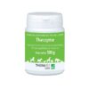 Bioforlife Therapet - Therzyme
