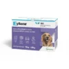 Vetoquinol - Zylkene 450 mg 15-60 Kg