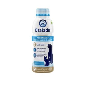 Vet Bros - Oralade Advanced GI+ 500 ml
