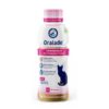 Vet Bros - Oralade Advanced Feline RF 330 ml