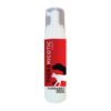Bioforlife Therapet - Theramicotic Schiuma 200 ml