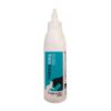 Bioforlife Therapet - Theraidra Detergente Auricolare 150 ml