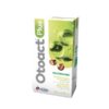 I.C.F. - Otoact Plus Bio-Organic 100 ml