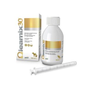 Drn - Leamix 30 150 ml