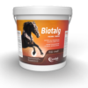 Candioli - Biotalg 1,5 Kg