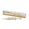 Drn - Dia Tab Pasta 15 ml