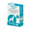 Bioforlife Therapet - Therjoint Daily 120 Compresse