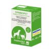 Bioforlife Therapet - Synbiopet
