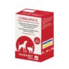 Bioforlife Therapet - Cobalafolic 375 Mg x 60 Capsule
