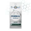 Forza10 - Echo Active