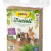 Gimborn - Gimbi Lettiera Trucioli