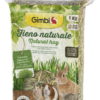 Gimborn - Gimbi Fieno Naturale 1 Kg