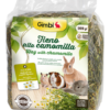 Gimborn - Gimbi Fieno alla Camomilla 500 g