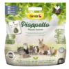 Gimborn - Gimbi Lettiera Pioppetto 10 L