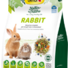 Gimborn - Gimbi Rabbit 800 g
