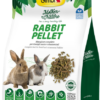 Gimborn - Gimbi Rabbit Pellet 500 g