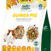 Gimborn - Gimbi Guinea Pig 800 g