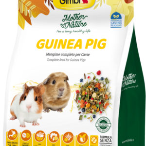 Gimborn - Gimbi Guinea Pig 800 g