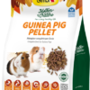 Gimborn - Gimbi Guinea Pig Pellet 500 g