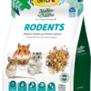 Gimborn - Gimbi Rodents 700 g