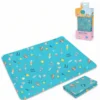 Leo Tappetino Rinfrescante Summer