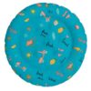 Leo Cuscino Tondo Rinfrescante 52 cm