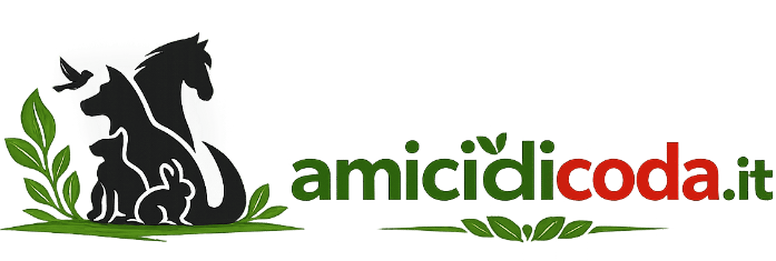 amicidicoda.it